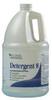 ALCONOX 1701-1 DETERGENT 1 GAL.