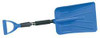 SUBZERO 17211 AUTO EMERGENCY SHOVEL 37 IN.