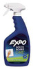 EXPO 1752229 DRY ERASE BOARD CLEANER,22 OZ
