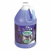ENFORCE 17601 TIRE DRESSING 1 GAL.