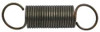 BLODGETT 17713 SPRING EXTENSION