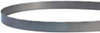 LENOX 1793033 2 TO 3 TPI, 11' 6" LONG X 1-1/4" WIDE X 