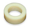 CHICAGO FAUCETS 1797-129JKABNF RUBBER WASHER ELASTOMER