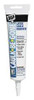 DAP PRODUCTS INC 18026 5.5OZ CAULK REMOVER           