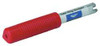VOLLRATH 1803 POTATO SCOOPER REPLACEMENT HANDLE