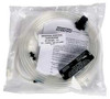 INDUSTRIAL SCIENTIFIC 18109206-20 SAMPLING TUBING KIT 1/8 IN X 20 FT.