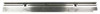 BLODGETT 18113 DECK SEAL ASSEMBLY