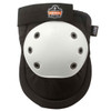 ERGODYNE 18301 18301 KNEE & ELBOW PADS,