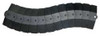 ULTRA-TECH 1832 ULTRA-SIDEWINDER MEDIUM 3 FT SYSTEM ABS