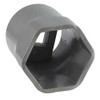 OTC 1902 LOCKNUT SOCKET 3/4 DR 2-3/8 IN 6 PT DEEP
