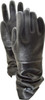 ANSELL 19-024-8 SIZE M (8), 18" LONG, 85 MIL THICK, SUPP