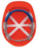 ERB INDUSTRIES 19141 ERB SAFETY I-85 REPLACEMENT SUSPENSION, 
