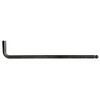 EKLIND TOOL 19324 BALL END HEX KEY 6.75 IN. L-SHAPED