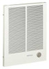 BROAN 194 LG RECSSD ELCT WL HEATR,18" H,240V