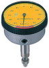 MITUTOYO 1960T DIAL INDICATOR 0 TO 1MM 50-0-50