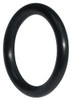 COXREELS 1969-SEALKIT KIT O-RING 1/4" NITRILE