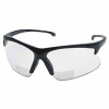 SMITH & WESSON 19878 OLYMPIC 30-06 SAFETY READERS BLK FRAME C