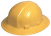 ERB INDUSTRIES 19912 OMEGA II MEGA RATCHET FULL BRIM SAFETY H