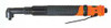CLECO 19RAA05AM2-G NUT RUNNER 11 CFM 12 TO 50 IN.-LB.