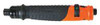 CLECO 19SPA04Q-G AIR SCREWDRIVER 10 TO 40 IN.-LB.