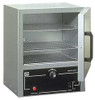 QUINCY LAB 20GC ANALOG OVEN 1.3 CU FT.