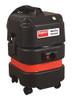 DAYTON 20X605 WET/DRY VACUUM 1.3 HP 9 GAL. 120V