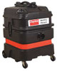 DAYTON 20X606 WET/DRY VACUUM 1.6 HP 13 GAL. 120V
