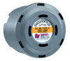 FEDERAL SIGNAL 210333 AUTOMOTIVE BACK-UP ALARMS; DECIBEL RATIN