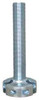 POSI LOCK 21055 JAW HEAD ASSEMBLY