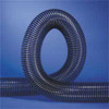 CVD-AP 212108002125-10 DUCTING HOSE 8 IN ID 25 FT L PVC