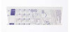 APW WYOTT 21805450 SNEEZE GUARD