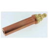 AMERICAN TORCH TIP 219-6 CUTTING TIP SIZE 6