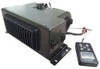 AIRREX 21EL64 DC HEATER 24V 700W