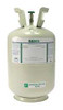 GASCO 221L-301 CALIBRATION GAS CARBON DIOXIDE 221L