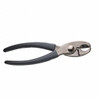 WHEATON INDUSTRIES INC. 224373 PLIERS HAND OPERATED 20MM ALUMINUM SEALS