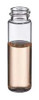 WHEATON INDUSTRIES INC. 224806 VIAL,PK200