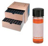 WHEATON INDUSTRIES INC. 225012 VIAL,PK144