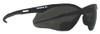 JACKSON SAFETY 22518 D7983 READING GLASSES +2.0 SMOKE POLYCAR