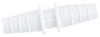 DYNALON 227275 CONNECTOR PP WHITE PK100