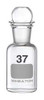 WHEATON INDUSTRIES INC. 227494-02G BOD BOTTLE 300ML PK 36