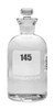 WHEATON INDUSTRIES INC. 227497-07 BOD BOTTLE 300ML PK 24