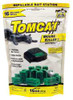 TOMCAT 22786 RODENT STATION W/BLOCKS
