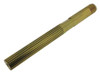 AMERICAN TORCH TIP 2-285N-312-INT SCARFING TIP SIZE 0
