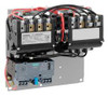 SIEMENS 22DUC32AA H3839 MOTOR STARTER NEMA 120-240V 3-12A