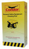 CONDOR USA INC 22PN88 RESPIRATOR WIPES ALCOHOL PK100