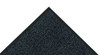 NOTRAX 231S0036BL ENTRY MAT TWISTED BLACK 3 FT.X6 FT