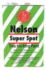 SUPER SPOT 23 21 GL YELLOW LEAD FREE TREE MARKING PAINT YELLOW 1GAL