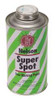 SUPER SPOT 23 27 QT WHITE LEAD FREE TREE MARKING PAINT WHITE 1 QT.