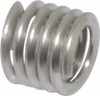 RECOIL 23603 #10-24 UNC, 0.285" OAL, FREE RUNNING HEL