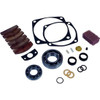 INGERSOLL-RAND 236-TK1 TUNE UP KIT